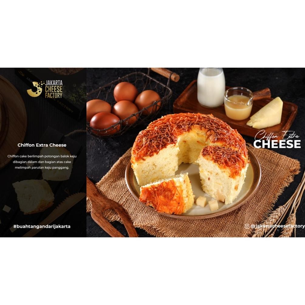 

Paket 3 Box Chiffon Extra Cheese Halal Best Seller