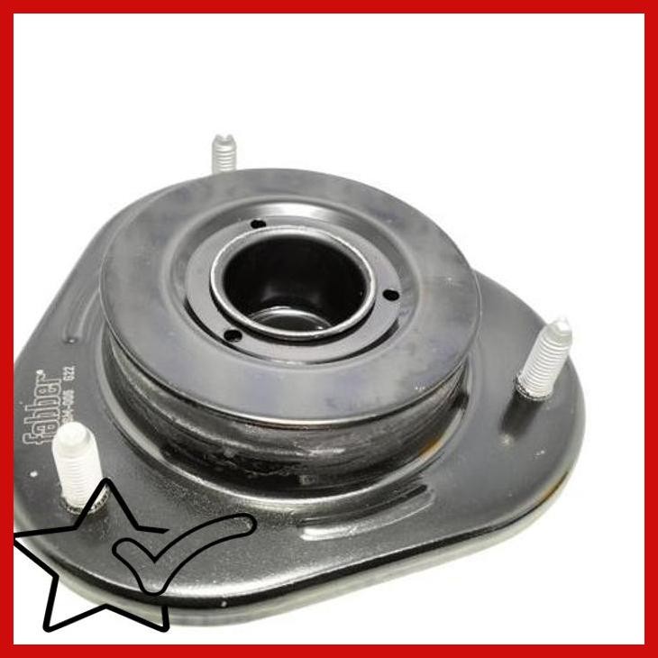 [LBT] KARET SUPORT SHOCK DEPAN TARUNA/TERIOS/RUSH