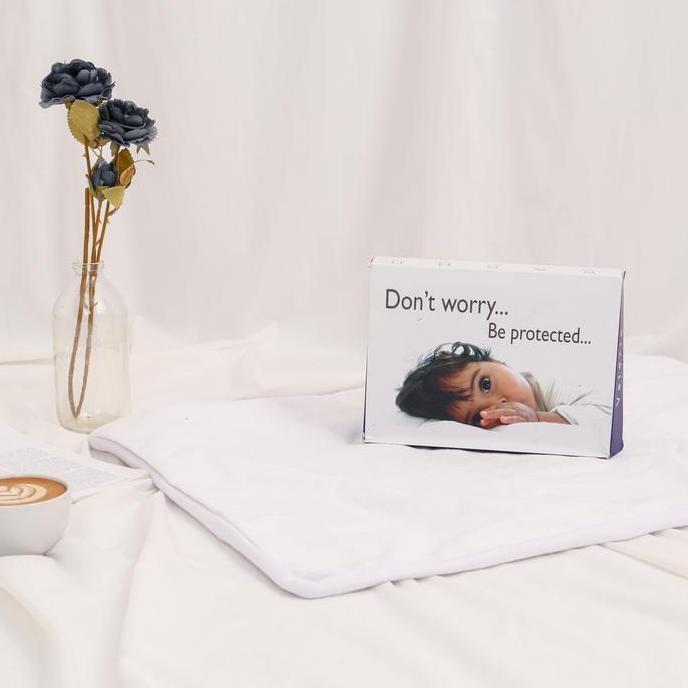 Best Pillow Protector