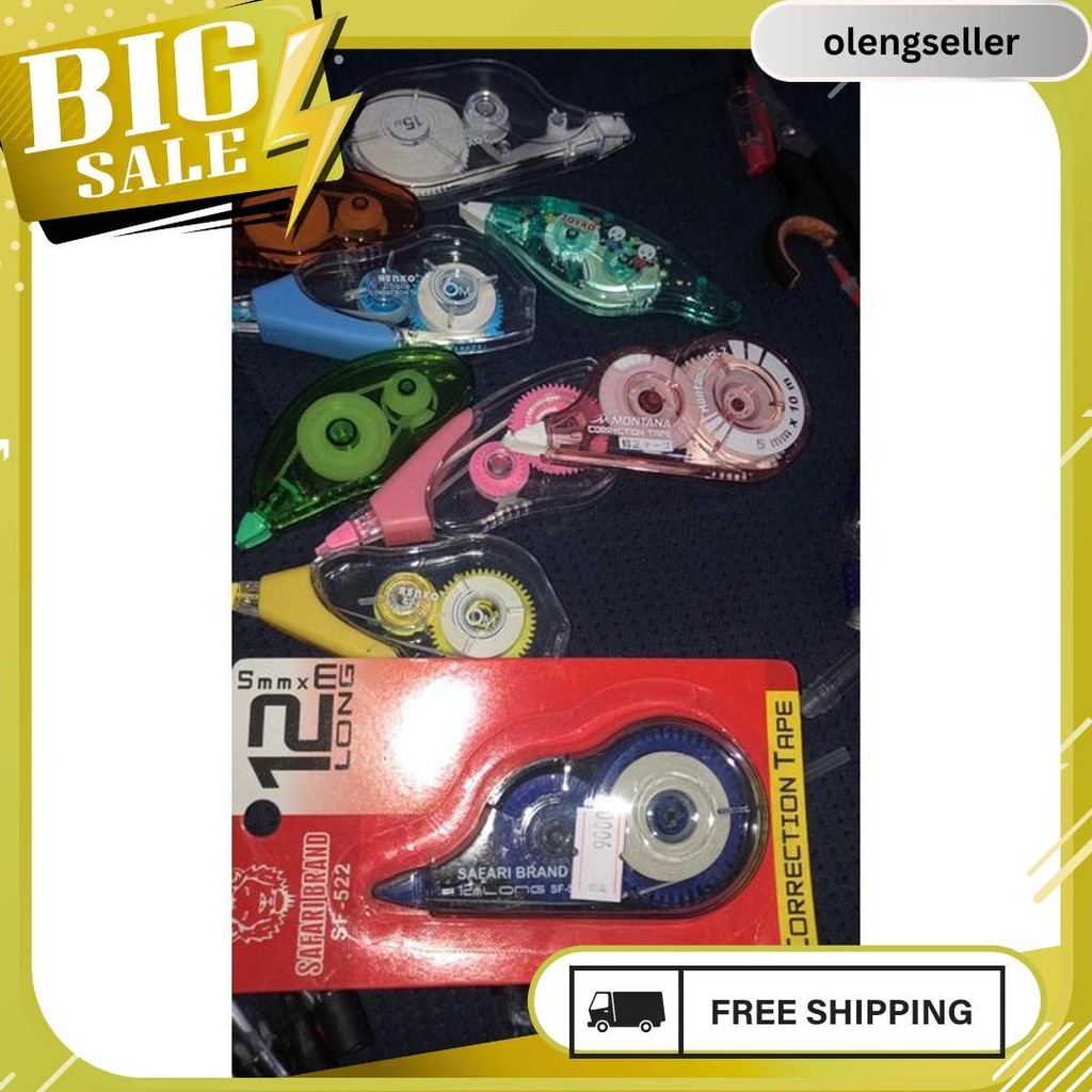 

Tipe X Trondol Led Mainan Anak Viral Edukasi Meledak