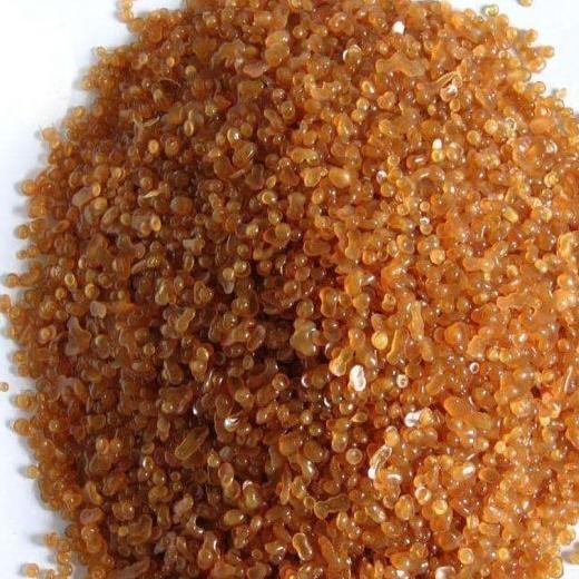 

JH8 Lemka 1kg / Lem Ancur / Lem K / Lem Gelatin / Lem Ka / Lem Butiran Mutiara / Bone Glue Anchor butir