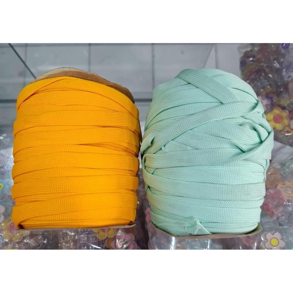 

JH8 Tali idcard tali lanyard polyster 1cm