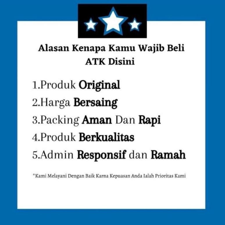 

JH8 Penggaris busur Butterfly 180/10cm No.4 ( 1pak/12pcs )