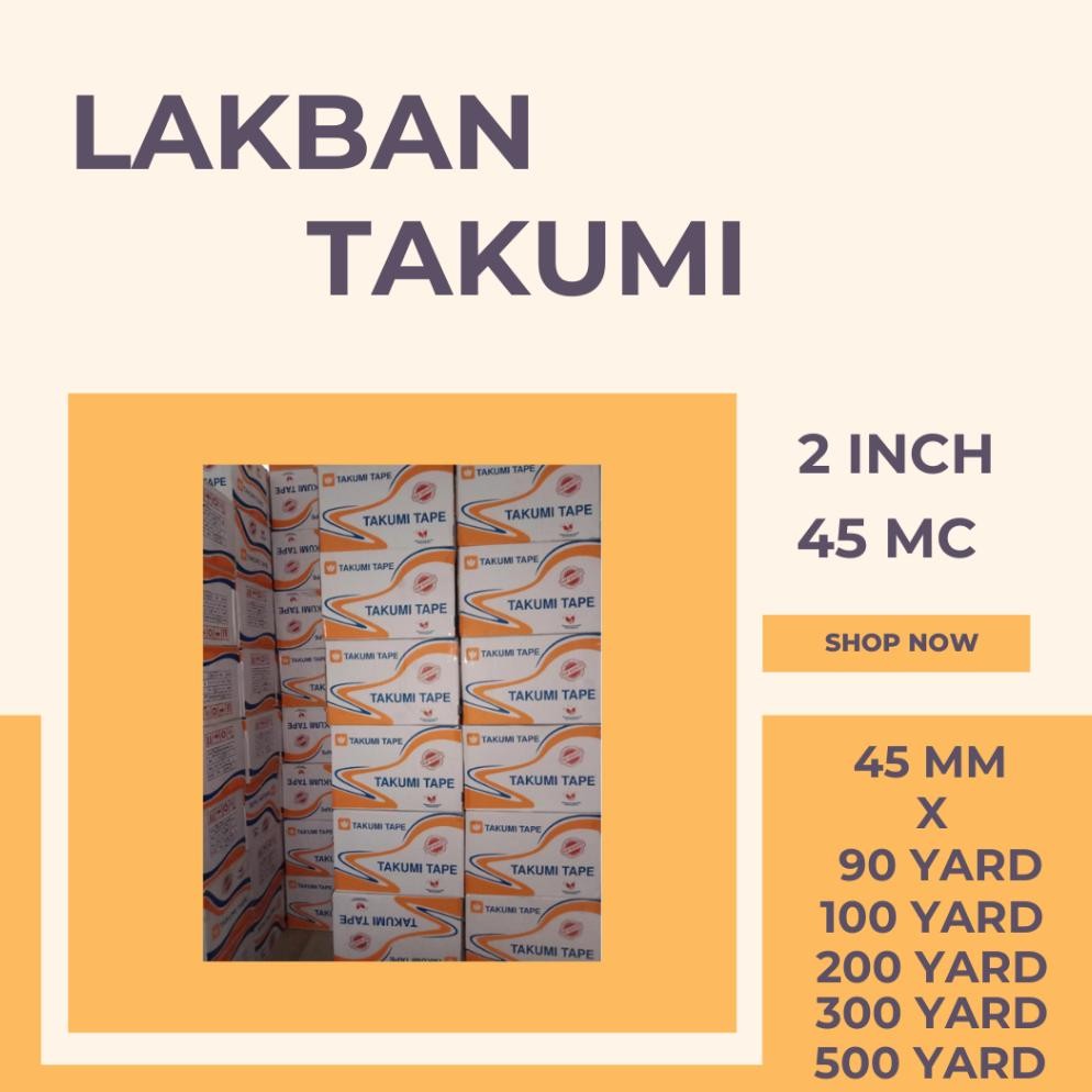 

JH8 LAKBAN 2INCH 45MM 45MC LAKBAN BENING COKLAT 1DUS 2 INCH 45 MM 90YARD 100YARD 200YARD 300YARD 500YARD (DUS)