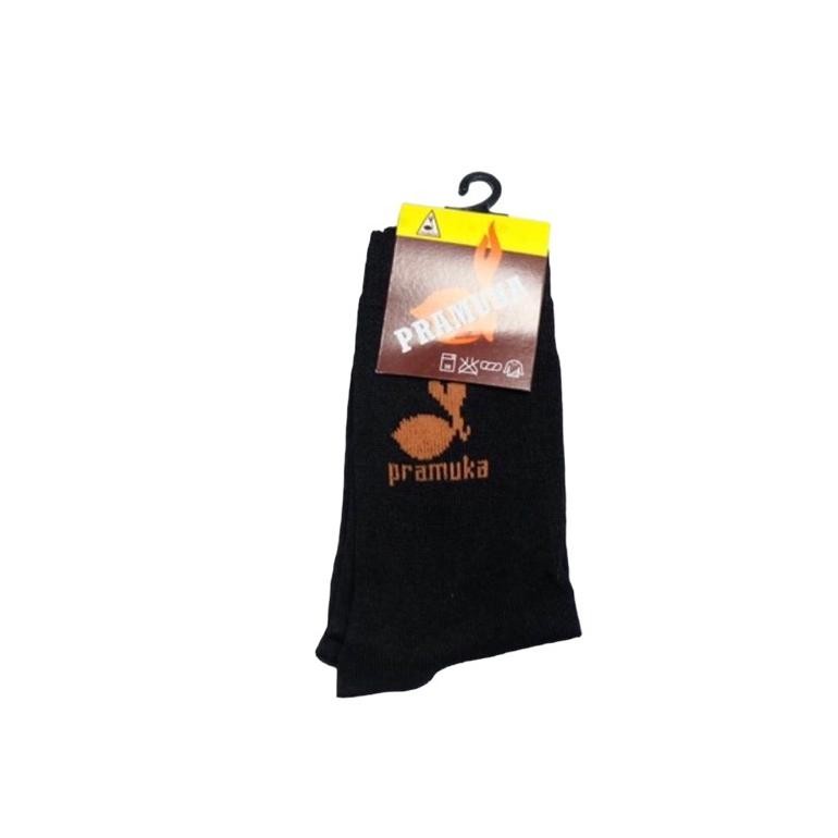 

JH8 Setelan Super Lengkap Pramuka Siaga Seragam Sekolah SD LAKI Cowok BAJU PENDEK CELANA PANJANG