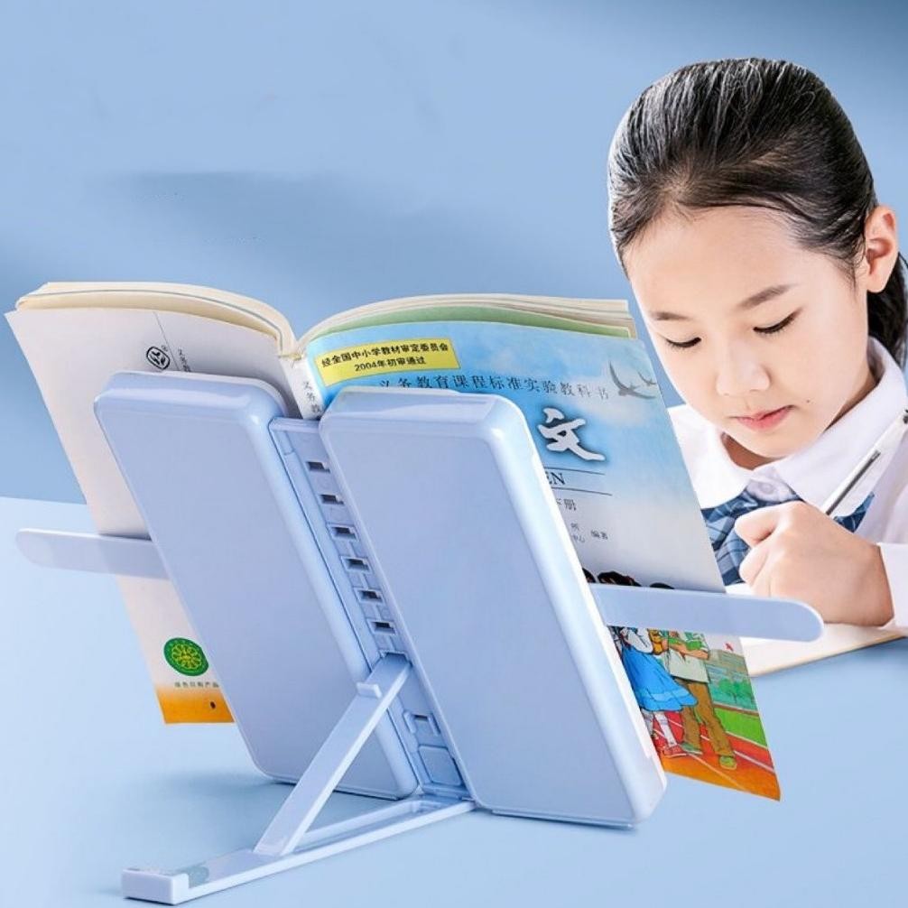 

JH8 Kotak Pensil Lipat Multifungsi dengan Papan Tulis dan Tatakan Buku / 2in1 Tempat Pensil Serbaguna / Pencil Case Book Holder Import Kotak Pensil Anak Sekolah TK SD