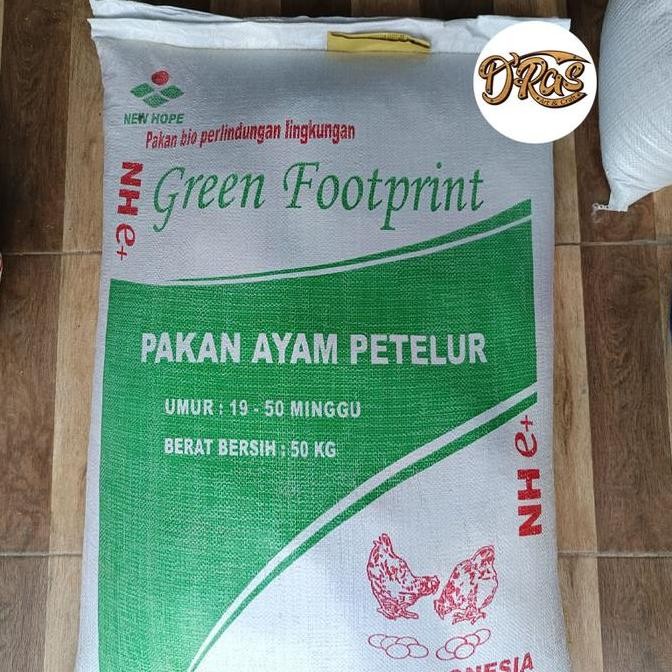 pakan ayam petelur 105 gold coin 10 kg Pakan Komplit Ayam petelur [terbaik]