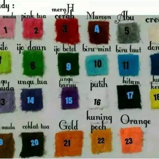 Alas Dashboard Kijang Innova Bulu Rasfur Lembut Promo