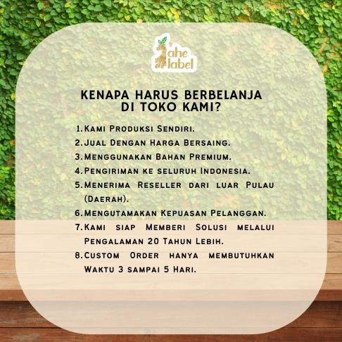 

JH8 STICKER LABEL BARCODE THERMAL 70X30 MM DIRECT THERMAL 7X3 CM 1000 PCS