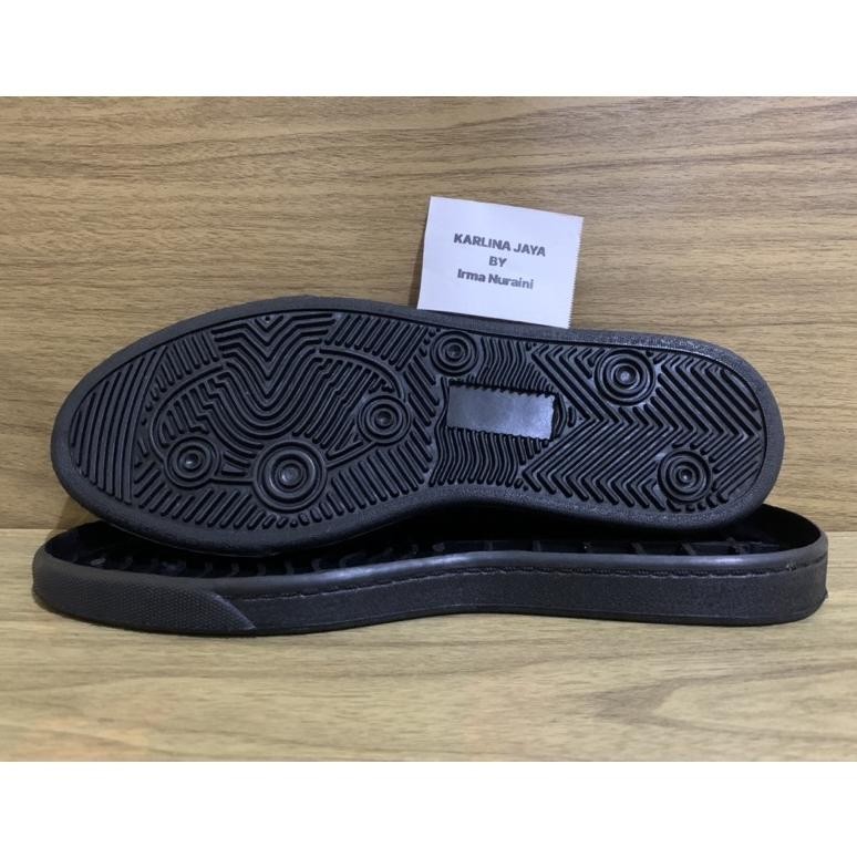 TERMURAH Outsole Sepatu sneakers Adidas samba classic,Sepezial,Gazele,Vegan Siap kirim