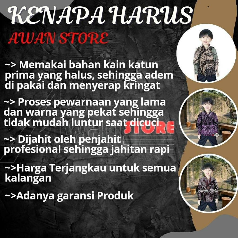 bas-12 er-23 Terbaru Kemeja Batik Pria | Batik Inara Biru | Batik BIRU NAVY Batik Ayah Dan Batik Ana