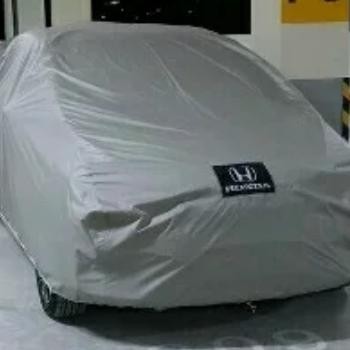 Selimut Mobil Honda Brio / Cover Mobil Brio / Sarung Mobil