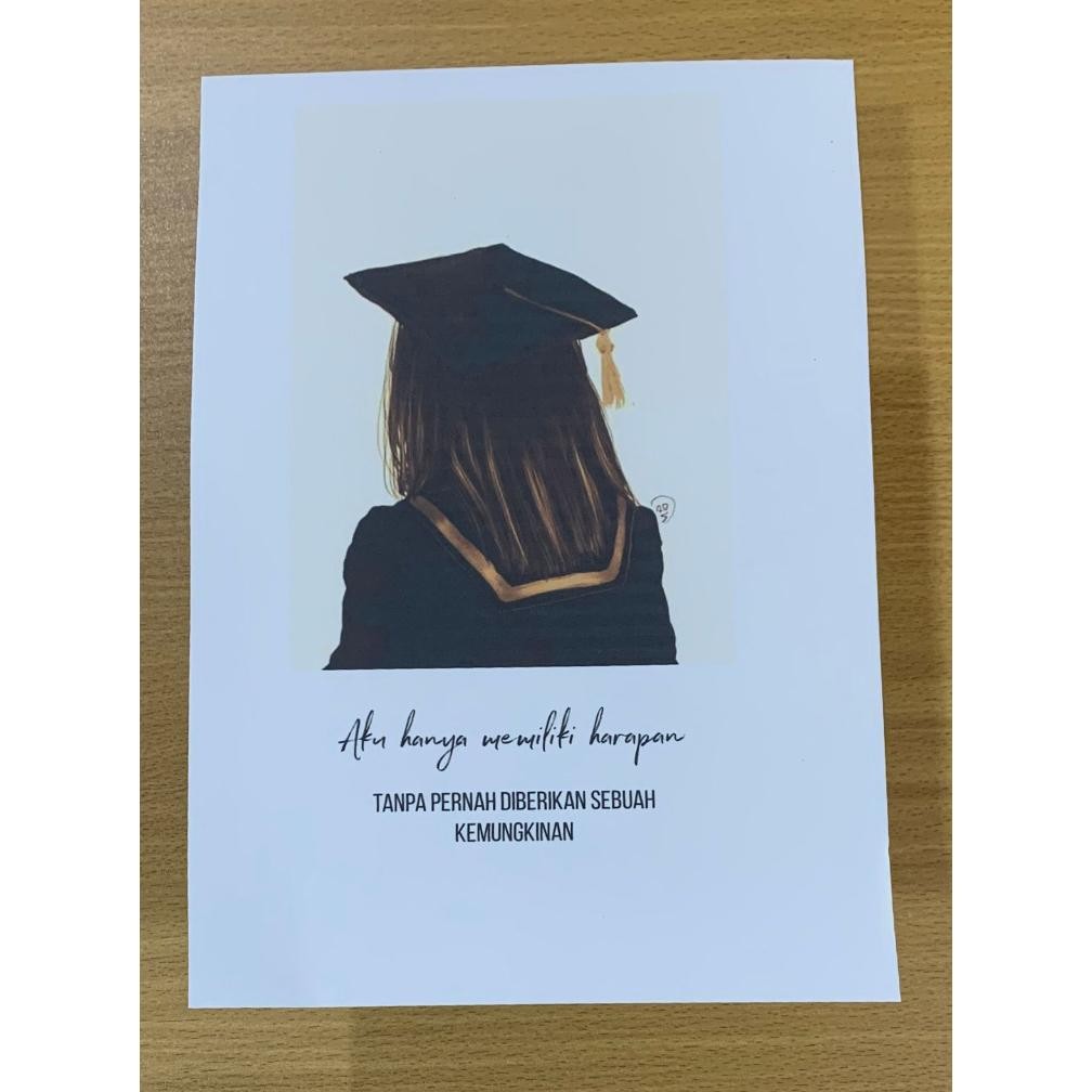 

JH8 Kartu TIK 200 gsm A4 isi 50 lbr / Kertas HVS BC Tebal For Inkjet Printer