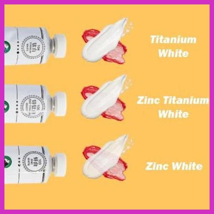 

( SEKOLAH / LUKIS ) PROMO CAT MINYAK MARIES / OIL PAINT 50 ML (SENI / MENGGAMBAR / ART / KERAJINAN ) GOOD QUALITY