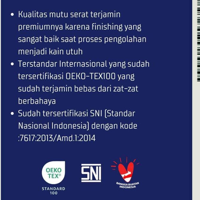 INTERNATIONAL QUALITY : SERAGAM KAOS POLO SHIRT JNT J&T EXPRESS