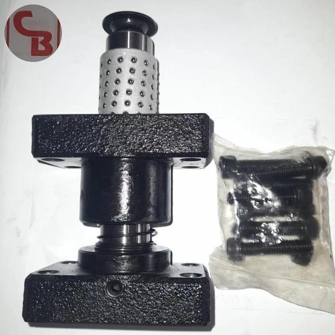 

Guide Post Sets Cmya 32X200 / Mya 32200 Mm. Co