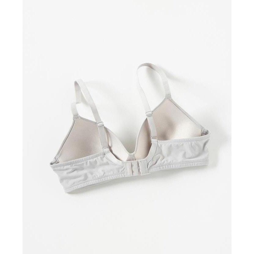 Young Hearts Bra Basic Triangle Y23-19838B