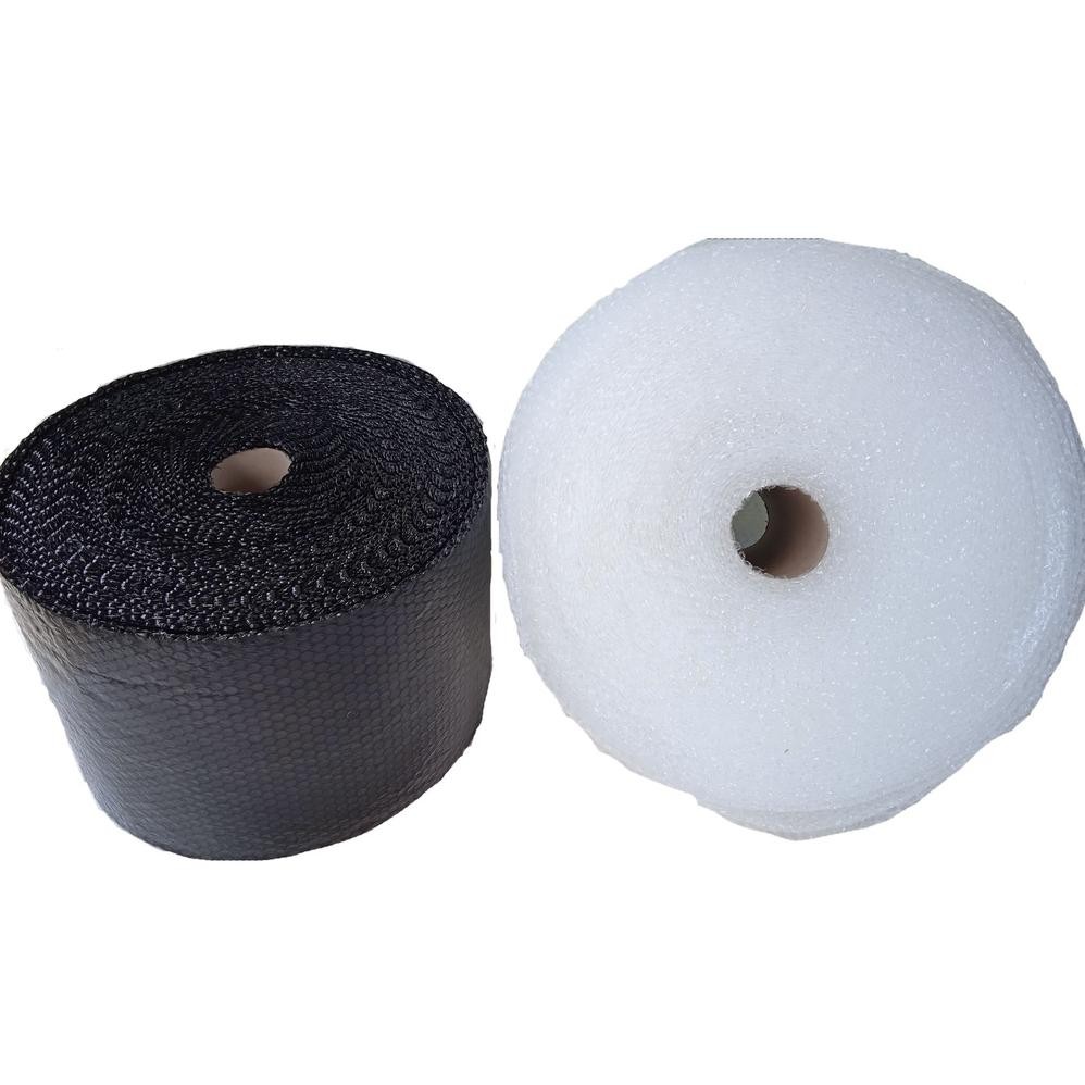 

JH8 [JAGOPACK] bubblewrap 30cm x 50 Meter bubble wrap bening plastik bubble wrap bubble wrap hitam bubble wrap roll babel wrap buble wrap plastik babel bubble wrap murah bubblewrap bubel wrap bubble bubble wrap tebal bubble wrap ecer bubble wrap potongan