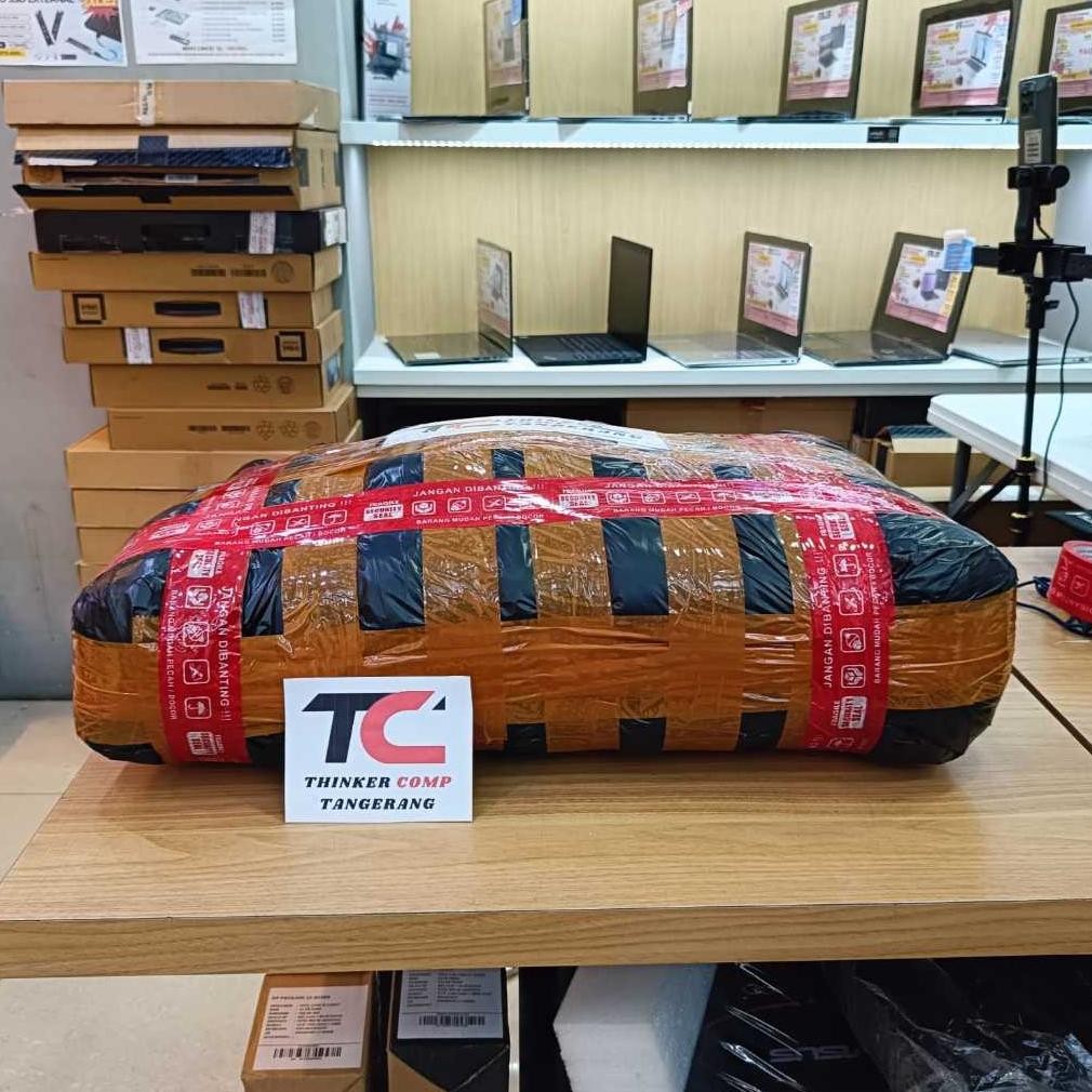 

JH8 EXTRA PACKING Bubble Wrap Tebal 100% AMAN