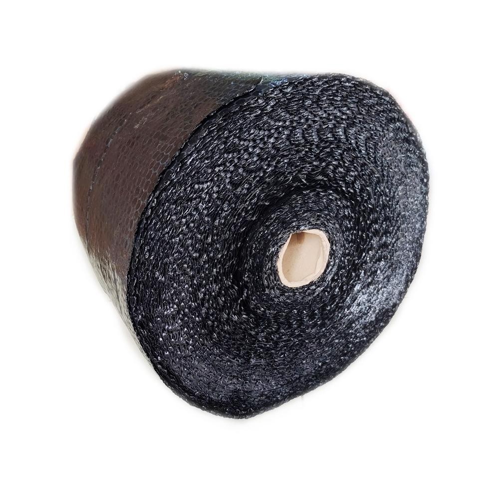 

JH8 Bubble Warp Ekonomis Ukuran 30cm x 50m SAMEDAY DELIVERY&INSTANT CURIR