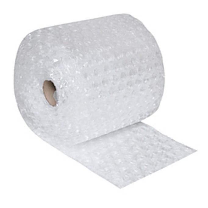 

JH8 Tambahan Bubble Wrap - Packing tambahan