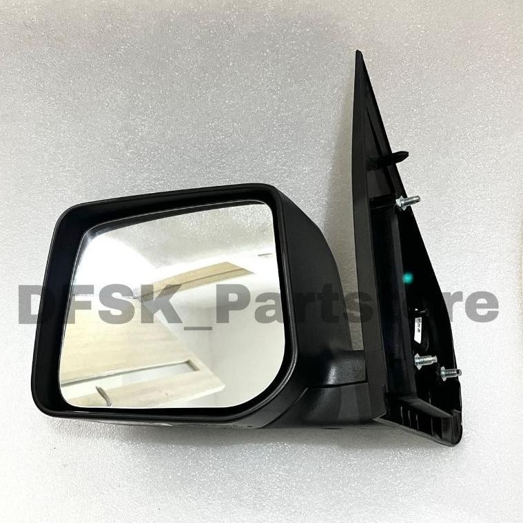 SPION DFSK SUPERCAB