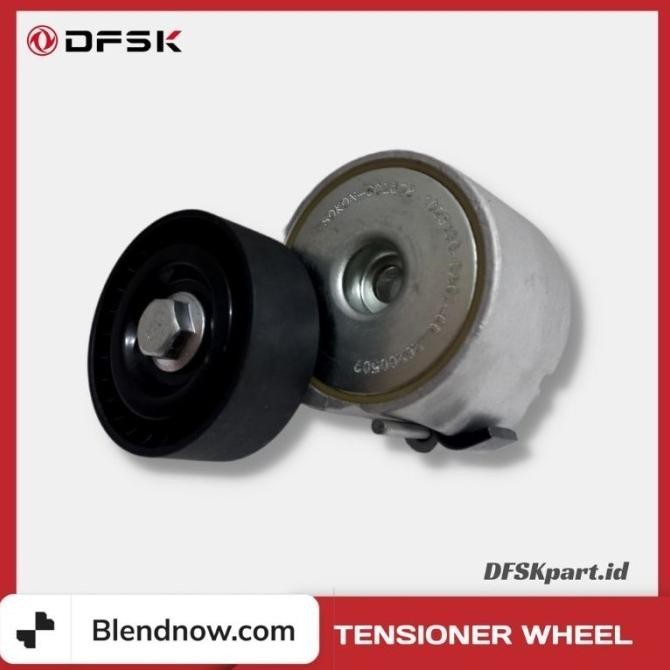 TENSIONER DFSK SUPERCAB DIESEL