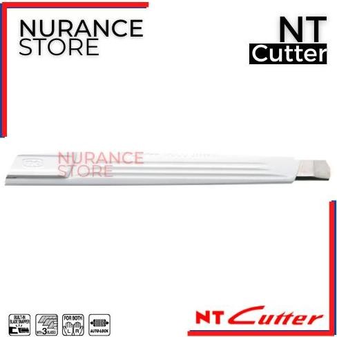 

ready !!! NT CUTTER A-301RP-W ORIGINAL JAPAN