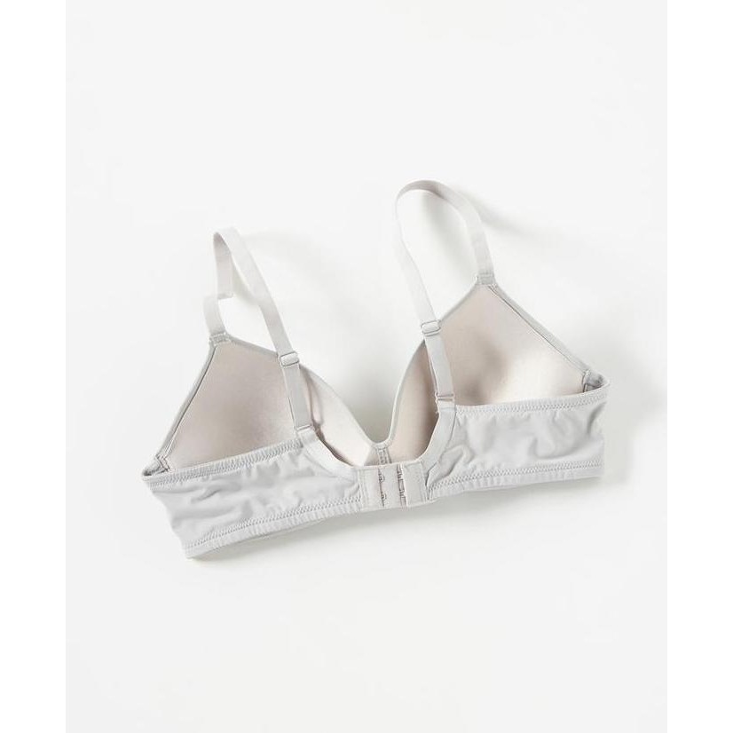 Young Hearts Bra Basic Triangle Y23-19838B