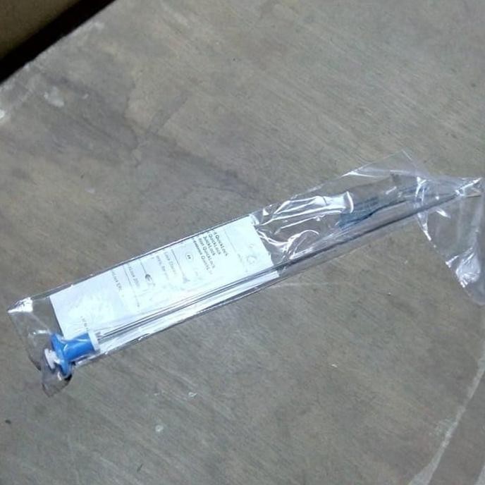 AI Gun/IB Gun Sapi Minitube AST