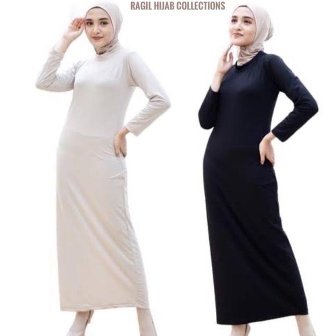 Manset Baju Gamis/Manset Baju Gamis Lengan Panjang Premium