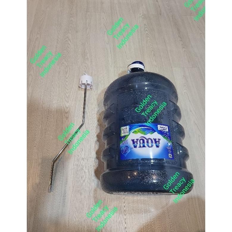 tutup galon dispeer polytron tutup galon polytron tutup dispeer galon bawah polytron pwc 777 pwc 778