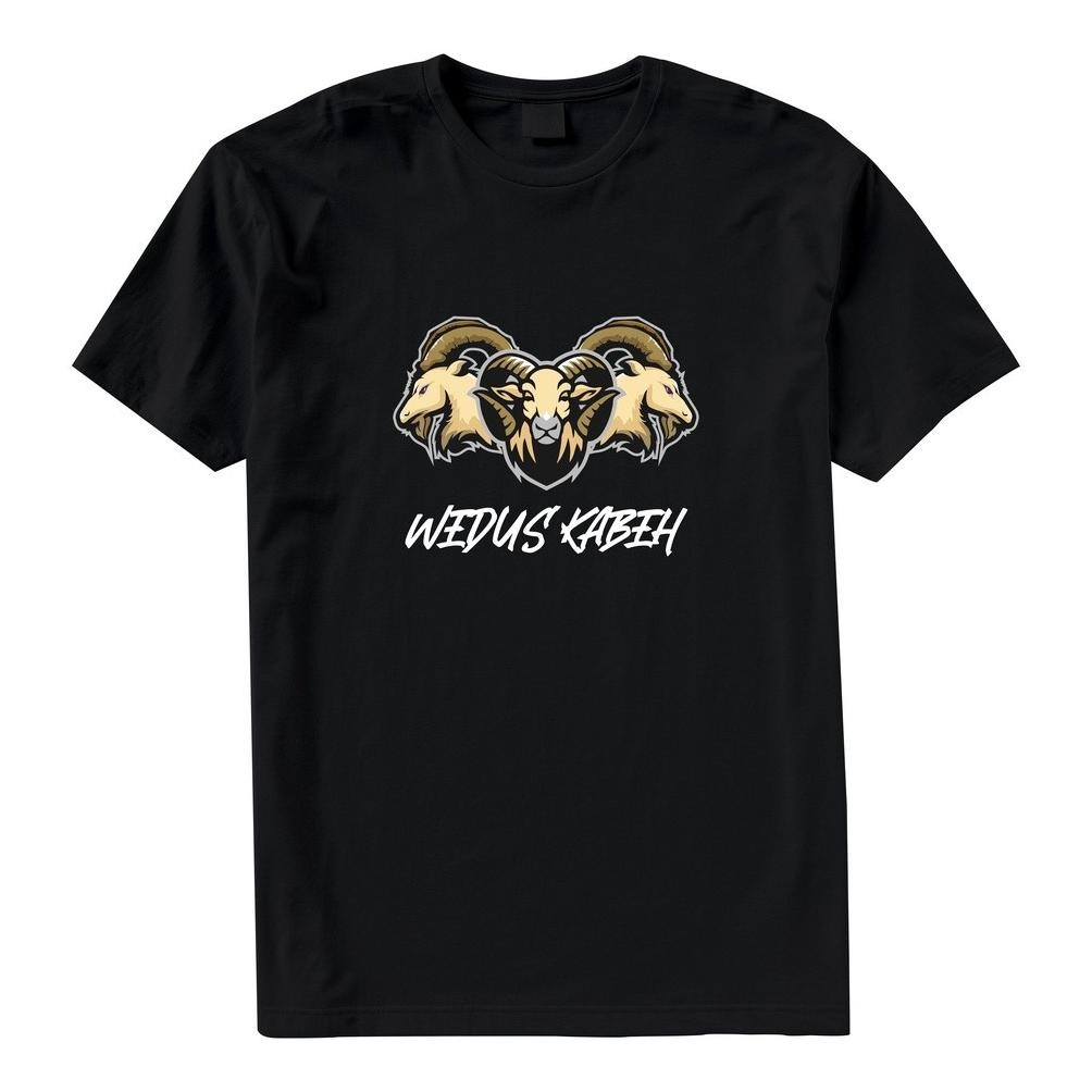 Terbaru Toko Kaos Wedus Kabeh