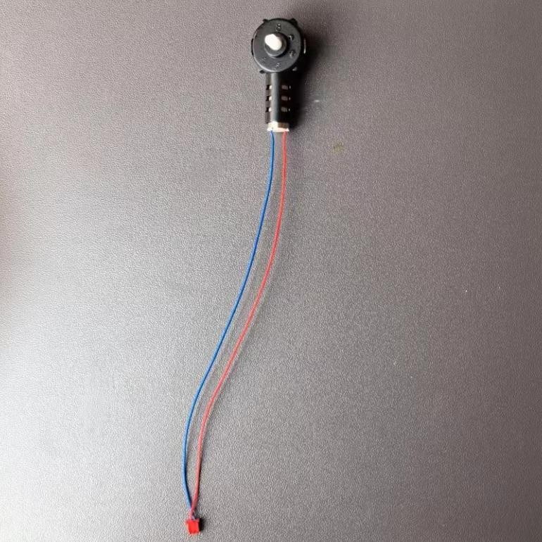 Dinamo Drone Motor Drone E99/E88pro Aksesoris Drone