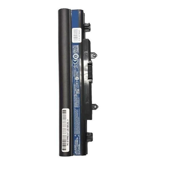 Baterai Battery Original Acer Aspire E14 E5-471 Al14A32 Tebal New Stok