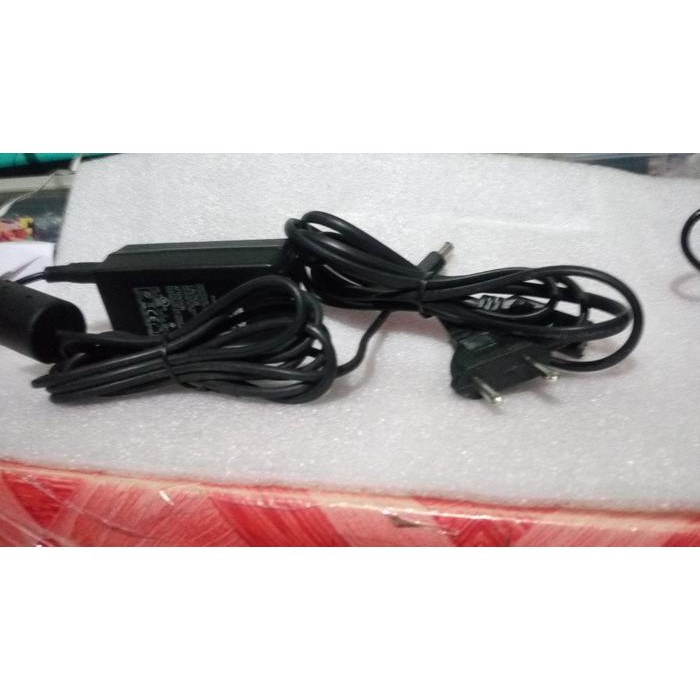 Adaptor Untuk Korg Kross Korg Micro Sampler Original Dan Terpercaya