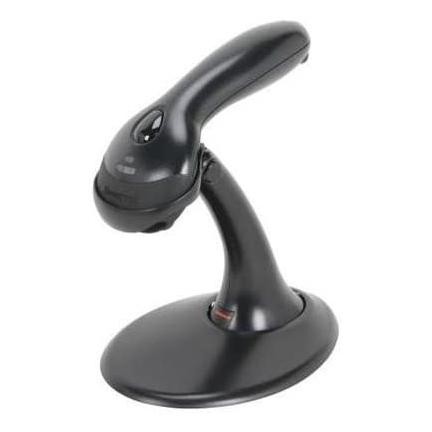 New Collection  Scanner Barcode Honeywell Mk-9540 Mk9450 Mk 9540 Usb Voyagercg