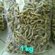 

1 Kg Keripik Usus Kripik Usus Crispy 1Kg (Bisa Kirim Luar Kota)