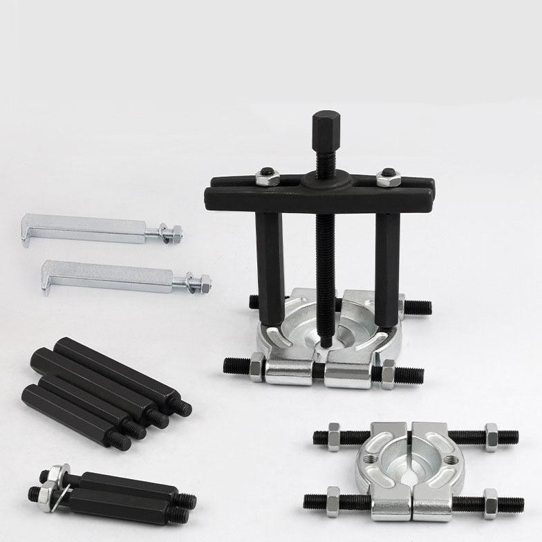 14pcs Bearing Separator Bearing Separator Car Internal Bearing Separator Set Bearing Separator Beari
