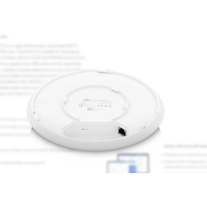 Ubiquiti U6-Lr Unifi 6 Lr Access Point ( U6-Lr ) U6 Lr Ap New Stok
