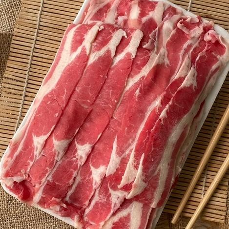 

Bf888S Aus Shortplate Un-140