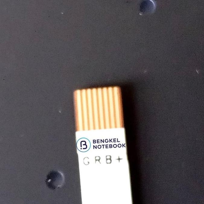 Keyboard Asus Rog Strix G512 G512Lv G512Lw G512Li G531 G531Gt G531G Gl512Li Gl531 G531Gv G531Gu Back