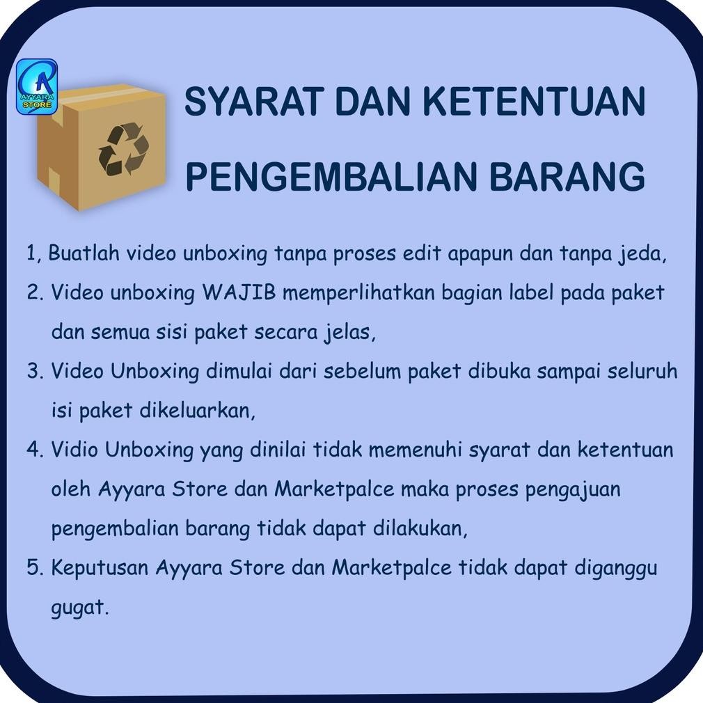 JH8 Al-Quran Mushaf Al-Madinah Saku - Resleting - MUSHAF MADINAH Ukuran Saku A7 - Darsyafii