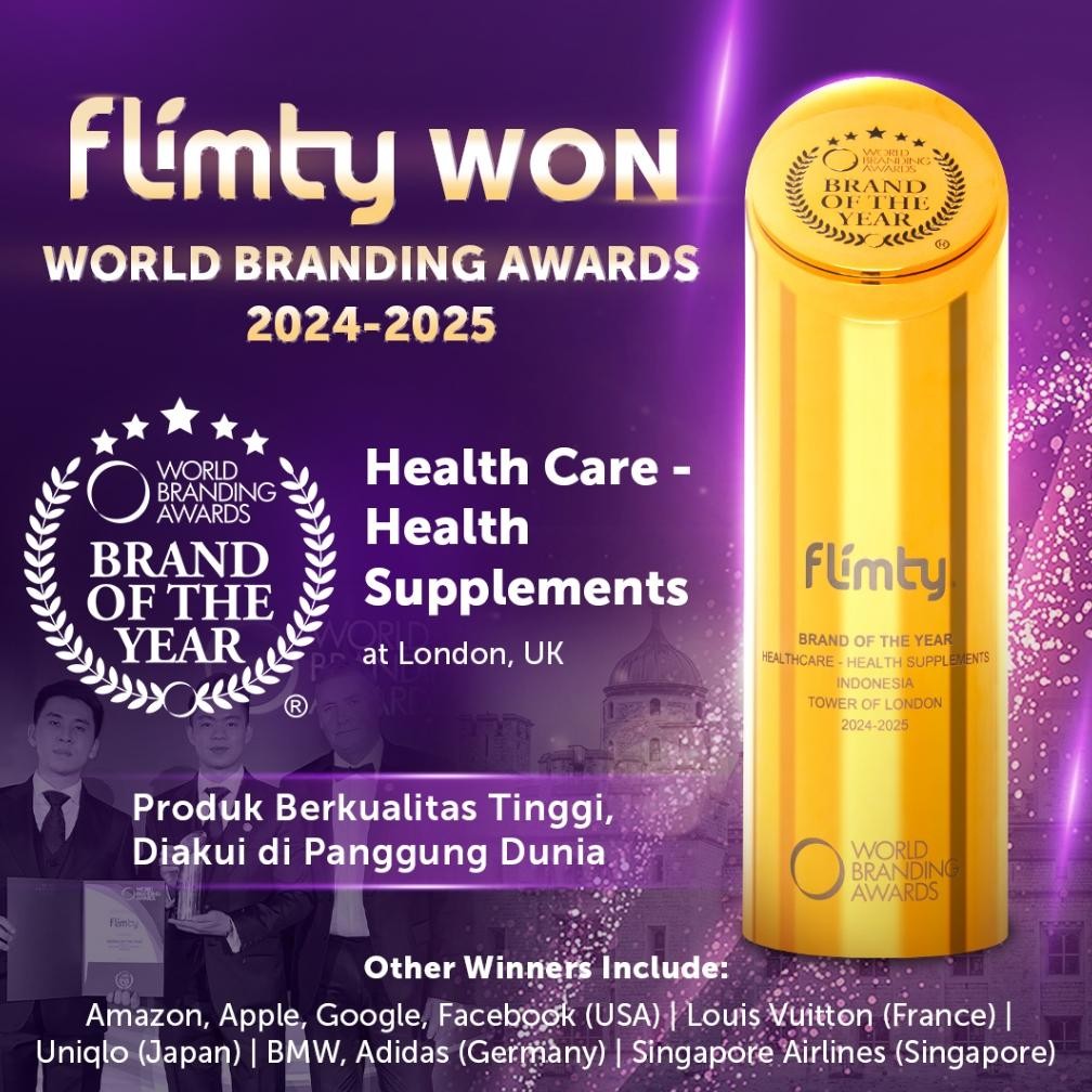 

Bf888S Flimeal (Meal Replacement) - 1 Box (Isi 12 Sachet) - Coklat Susu Sr-32