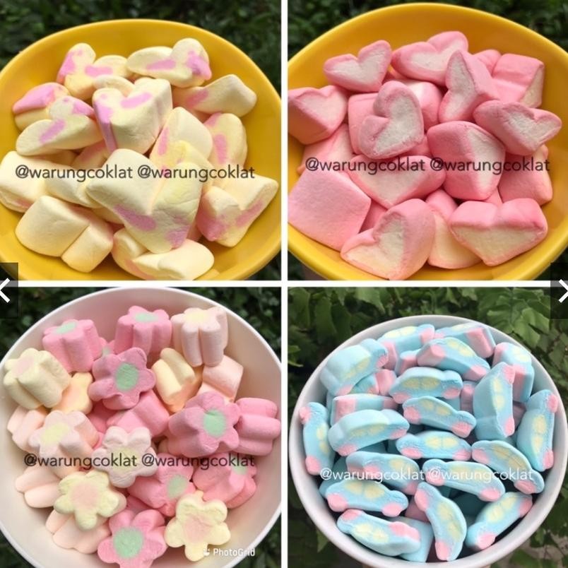 

Bf888S Marshmallow Karakter Marshmallow 250 Gram Marshmallow Corniche Marshmallow Mini Tube Marsmallow Plain Mega Ice Cream Marshmallow Twister Twist Ulir Marshmallow Bunga Bebek Mobil Hati Sate Marsmalow Topping Marshmallow Ex45