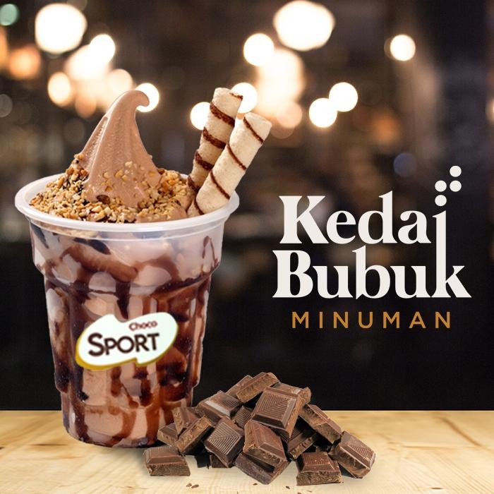 

Original Javaland Bubuk Ice Cream Varian Rasa 1Kg | Vanilla , Choco Sport / Coklat , Strawberry , Taro, Matcha | Bubuk Es Krim Kekinian Aa-68