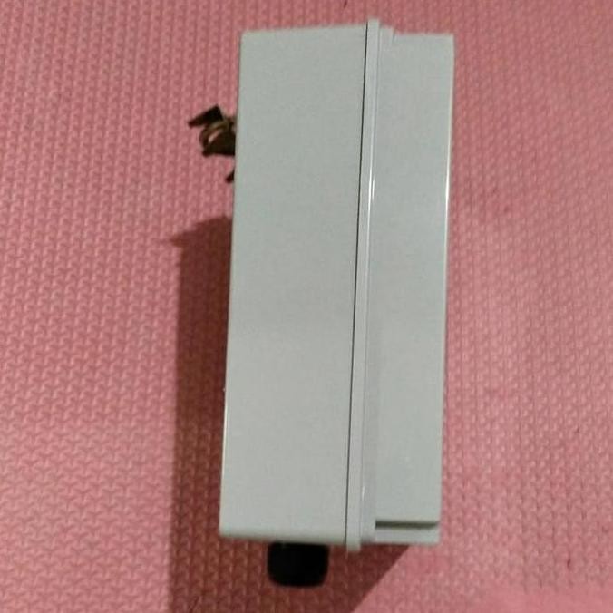 Ruckus 7982 Paket Custom Outdoor Wireless Router Hotspot Wifi New Stok