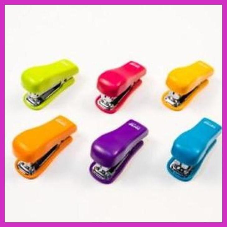 

( SEKOLAH / LUKIS ) DISCOUNT STAPLER JOYKO HD-10MP / HEKTER / JEPRETAN (SENI / MENGGAMBAR / ART / KERAJINAN ) GOOD QUALITY