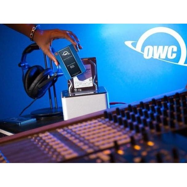 Owc Memory Ddr4 16Gb For Macbook Pro,Imac,Mac Mini Owc2666Ddr4S16Gb New Stok
