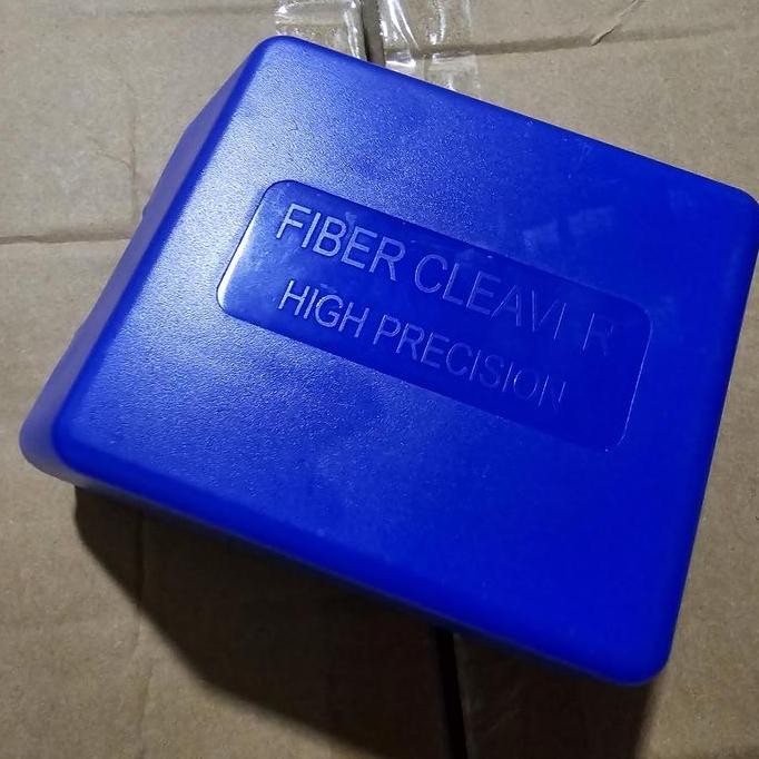 

Cleaver Merk Comway C108 New Stok